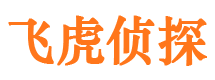 建德外遇出轨调查取证